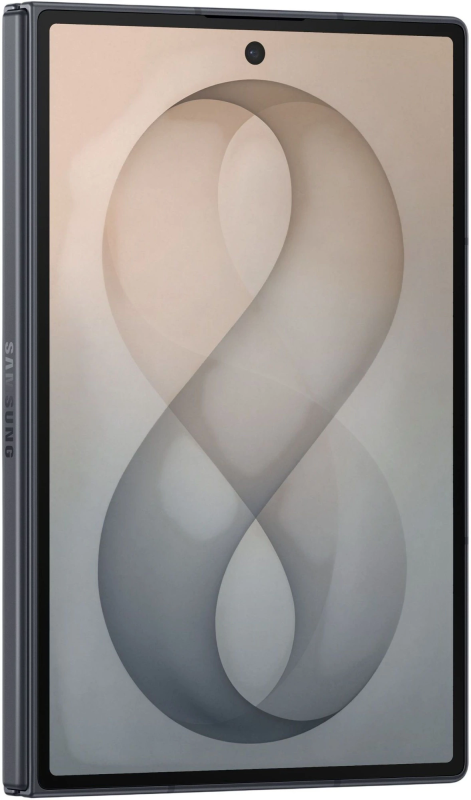 Купить Samsung Galaxy Z Fold8 Графитовый-02.png